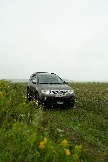 DSC04935.jpg