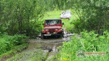 Фото Трофи-лайф 4х4 покатушка Подвиги Русского Солдата 11.06.22 - 377.jpg