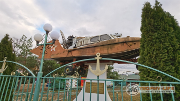 Фото Трофи-лайф 4х4 покатушка Коломенские Монастыри 06.11.21 - 152.jpg