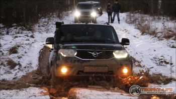Фото Трофи-лайф 4х4 покатушка Чеховский Проводник 05.12.20 - 173.jpg