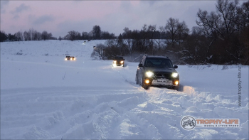 Фото Трофи-лайф 4х4 покатушка Новогодний Радужный Водопад 25.12.21 - 273.jpg