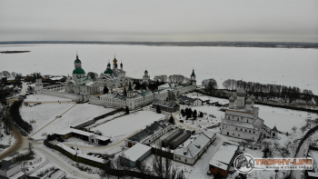Фото Трофи-лайф 4х4 покатушка-экспедиция Костромской Новый Год 4-7.01.20 -163.JPG