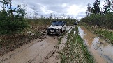 20250426_121342.jpg