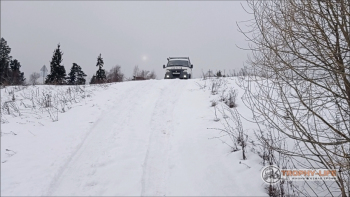 Фото Трофи-лайф 4х4 покатушка Радужный Водопад 04.02.23 - 330.jpg