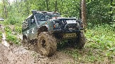 20240803_135104.jpg