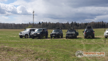 Фото Трофи-лайф 4х4 покатушка Радужный Водопад 30.04.22 - 107.jpg