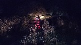 20251025_182157.jpg