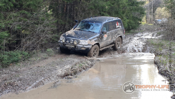 Фото Трофи-лайф 4х4 покатушка Можайские Тропы 07.05.22 - 407.jpg