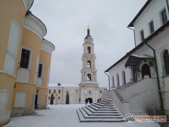 Фото Трофи-лайф 4х4 экспедиция Муром-ГусьХрустальный 4-7.01.18 -115.jpg