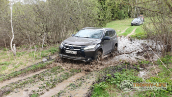 Фото Трофи-лайф 4х4 покатушка Можайские Тропы 09.05.22 - 811.jpg