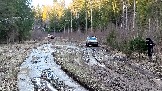 Трофи-лайф фото 4х4 покатушка Можайские Тропы 15.03.2025 -  (43).jpg