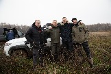 AEV_3880.jpg