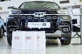 IMGL6860.jpg