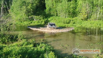 Фото Трофи-лайф 4х4 покатушка-экспедиция Трофи-Чухлома 10-12.06.22 - 2 (13).jpg