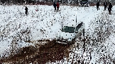 Трофи-лайф фото 4х4 покатушка Рогачёвские Сокровища 14.12.2024 - (59).png