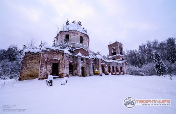 Фото Трофи-лайф 4х4 покатушка Мещерские Скитания 04.01.22 - 187.jpg