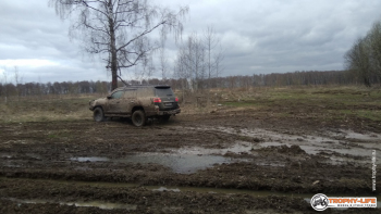 2018-04-22-schol-69.jpg