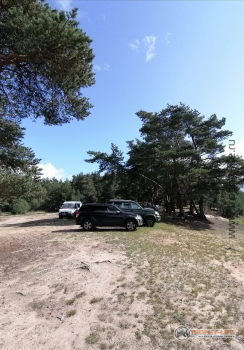 Фото Трофи-лайф 4х4 покатушка Покровский Пряник 04.09.21 - 250.jpg