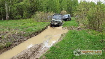 Фото Трофи-лайф 4х4 покатушка Старокалужский Тракт 14.05.22 - 242.jpg
