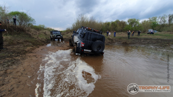 Фото Трофи-лайф 4х4 покатушка Коломенские Монастыри 03.05.21 - 285.jpg