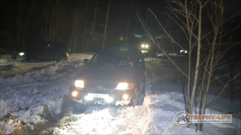 Фото Трофи-лайф 4х4 покатушка Можайские Тропы 15.01.22 - 326.jpg