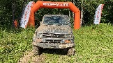 IMG_1093.JPG