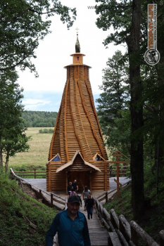 Фото Трофи-лайф 4х4 покатушка Юрьев День - 7.JPG
