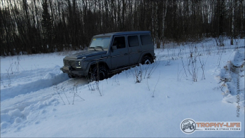 Фото Трофи-лайф 4х4 покатушка Новоистринские Просеки 20.03.21 - 145.jpg