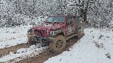 20251115_123655.jpg
