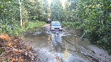 Трофи-лайф фото 4х4 покатушка Шатурские Тайны 02.01.2024 - (53).png