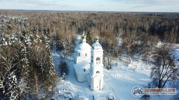 Фото Трофи-лайф 4х4 экспедиция Суздаль 22-24.02.18 -17.JPG