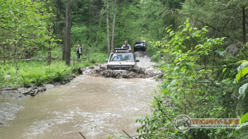 Фото Трофи-лайф 4х4 покатушка Новоистринские Просеки 04.06.22 - 606.jpg