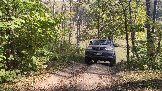 Трофи-лайф фото 4х4 покатушка Пещера Володары 14.09.2024 -  (70).png