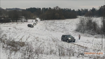 Фото Трофи-лайф 4х4 покатушка Радужный Водопад 12.12.20 -81.jpg