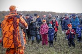 073.JPG