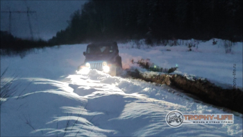 Фото Трофи-лайф 4х4 покатушка Ожерель Озёр 03.01.23 - 176.jpg