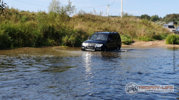 Фото Трофи-лайф 4х4 покатушка Радужный Водопад 28.08.21 - 185.jpg