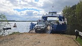 20250509_095952.jpg