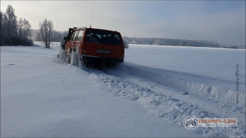 Фото Трофи-лайф 4х4 покатушка Стремиловское Поле 05.02.22 - 114.jpg