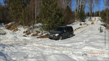 Фото Трофи-лайф 4х4 покатушка Каширские Монастыри 06.03.22 - 107.jpg