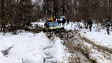 Трофи-лайф фото 4х4 покатушка Рузские Срезочки 25.01.2025 -  (14).jpg
