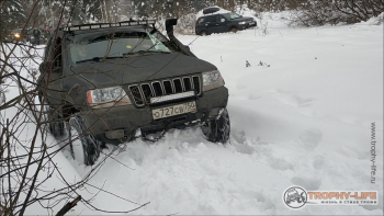 Фото Трофи-лайф 4х4 покатушка Рузские Срезочки 23.01.21 -16.jpg