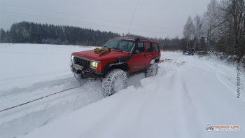 Фото Трофи-лайф 4х4 покатушка Рузские Срезочки 29.01.22 - 262.jpg