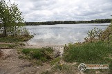 Фото Трофи-лайф 4х4 покатушка Мещерские Озёра 6-9.05.23 - 105.jpg