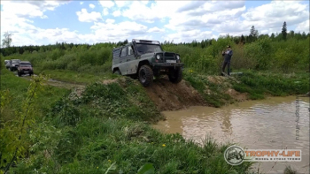 Фото Трофи-лайф 4х4 покатушка Рузские Срезочки 22.05.21 - 139.jpg