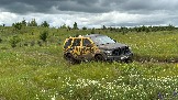 IMG_1171.jpg