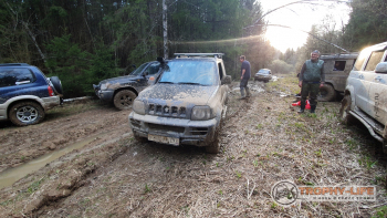 Фото Трофи-лайф 4х4 покатушка Можайские Тропы 07.05.22 - 469.jpg