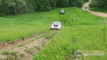 Фото Трофи-лайф 4х4 покатушка Подвиги Русского Солдата 11.06.22 - 252.jpg