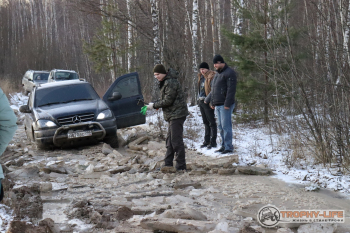 Фото Трофи-лайф 4х4 покатушка Чеховский Проводник 05.12.20 - 132.JPG