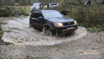 Фото Трофи-лайф 4х4 покатушка День Рождения 15 лет 22.10.22 - 170.jpg